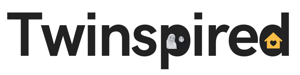 Twinspired